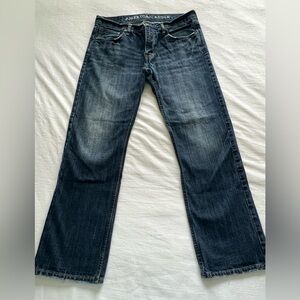 GUC Men’s American Eagle Jeans